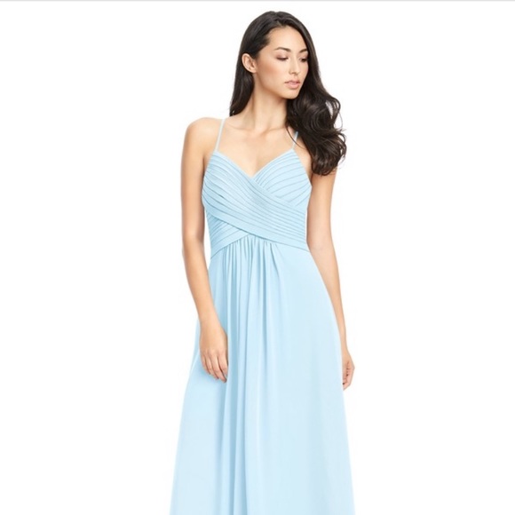 Azazie Dresses & Skirts - Bridesmaid Dress